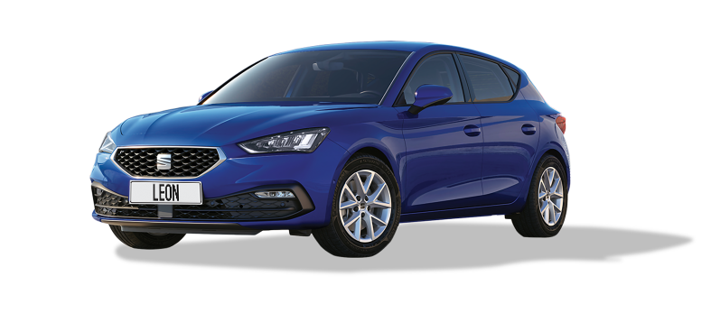 Seat Leon 1.6 TDI Otomatik 2017